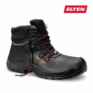 Elten 765841 Renzo Mid ESD S3