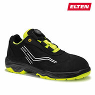 Elten Ambition  BOA® LOW ESD S2