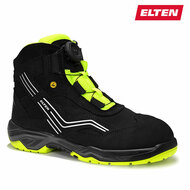 Elten 76752 – Abition BOA® MID ESD S2