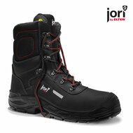 Jori 18431 JO Robust Winterschoen S3 CI