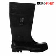 Eurofort 38140 Laars PVC S5