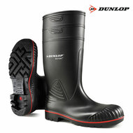 Dunlop A442031 Acifort  heavy duty full safety S5
