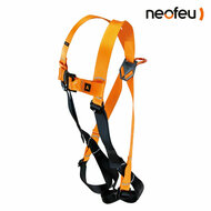 Neofeu NUS55  Full Body Harnasgordel