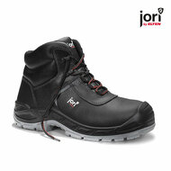 Jori  16371  JO CHAMP MID ESD S3