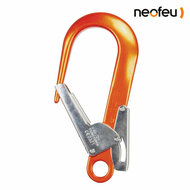 Neofeu NM 28 Aluminium Steigerhaak