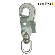 Neofei NMLFT  Stalkeb  Ankerhaak swivel