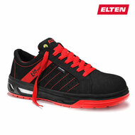 Elten 729925 – BREEZER XX10 LOW ESD S1