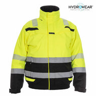 Hydrowear72396YB Umag Pilotjack