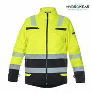 Hydrowear 04025985YB Telford  Softshelljack 