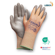 Lebon Skinfit Handschoen
