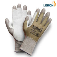 Lebon Mastertech Handschoen