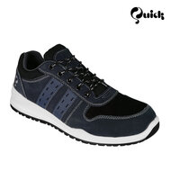 Quick Sports Blue low 0920