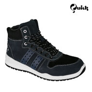 Quick Sport blauw SQ0910  Mid