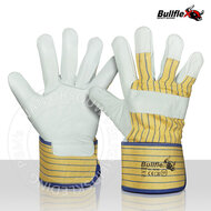 Bull Flex  10190 Boleeren Handschoen