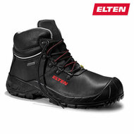 Elten 765491 Renzo GTX Mid  XXW ESd S3 CI