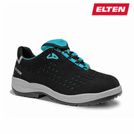 Elten 74811 Impulse Lady aqua low