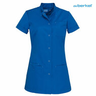 De Berkel Jill Damesjack