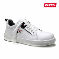 Elten Ghost 72071Low ESD S3S