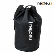 Neofeu Opbergtas Poly  NSACTRA.NEO.NNSACTRA.NEO.N