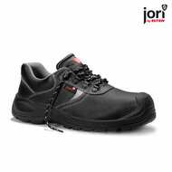 Jori 12281 Bascic II Low