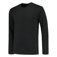 https://artikelinfo.tricorp.com/productimages/UnicontaTemp/101006blackside.png