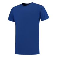 https://artikelinfo.tricorp.com/productimages/UnicontaTemp/101002royalblueside.png