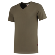 https://artikelinfo.tricorp.com/productimages/UnicontaTemp/101005armyside.png