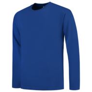 https://artikelinfo.tricorp.com/productimages/UnicontaTemp/101006royalblueside.png