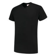 https://artikelinfo.tricorp.com/productimages/UnicontaTemp/101007blackside.png