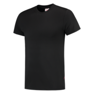 https://artikelinfo.tricorp.com/productimages/UnicontaTemp/101009blackside.png
