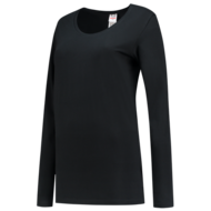https://artikelinfo.tricorp.com/productimages/UnicontaTemp/101010blackside.png