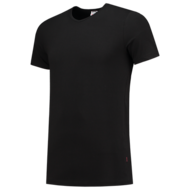 https://artikelinfo.tricorp.com/productimages/UnicontaTemp/101012blackside.png