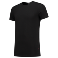 https://artikelinfo.tricorp.com/productimages/UnicontaTemp/101013blackside.png