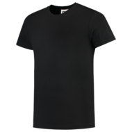 https://artikelinfo.tricorp.com/productimages/UnicontaTemp/101014blackside.png