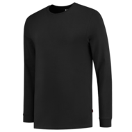 https://artikelinfo.tricorp.com/productimages/UnicontaTemp/101015blackside.png