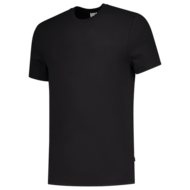 https://artikelinfo.tricorp.com/productimages/UnicontaTemp/101017blackside.png