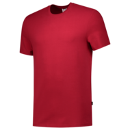 https://artikelinfo.tricorp.com/productimages/UnicontaTemp/101017redside.png