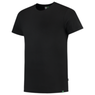 https://artikelinfo.tricorp.com/productimages/UnicontaTemp/101701blackside.png