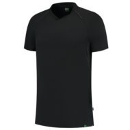 https://artikelinfo.tricorp.com/productimages/UnicontaTemp/102701blackside.png