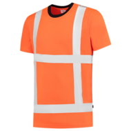 https://artikelinfo.tricorp.com/productimages/UnicontaTemp/103005orangeside.png