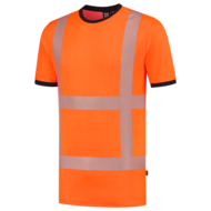 https://artikelinfo.tricorp.com/productimages/UnicontaTemp/103701fluororangeside.png