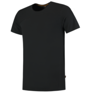 https://artikelinfo.tricorp.com/productimages/UnicontaTemp/104002blackside.png