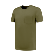 https://artikelinfo.tricorp.com/productimages/UnicontaTemp/104008armyside.png