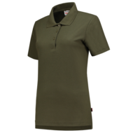 https://artikelinfo.tricorp.com/productimages/UnicontaTemp/201006armyside.png