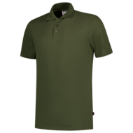 https://artikelinfo.tricorp.com/productimages/UnicontaTemp/201021armyside.png