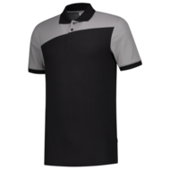 https://artikelinfo.tricorp.com/productimages/UnicontaTemp/202006blackgreyside.png