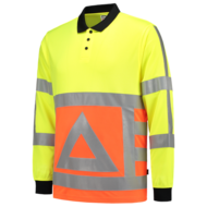 https://artikelinfo.tricorp.com/productimages/UnicontaTemp/203002orangeyellowside.png