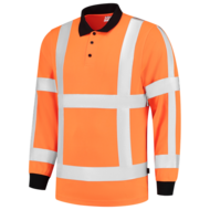 https://artikelinfo.tricorp.com/productimages/UnicontaTemp/203005orangeside.png