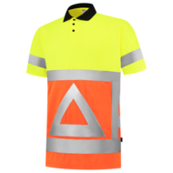 https://artikelinfo.tricorp.com/productimages/UnicontaTemp/203011orangeyellowside.png