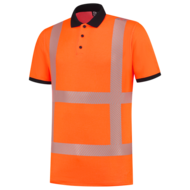 https://artikelinfo.tricorp.com/productimages/UnicontaTemp/203701fluororangeside.png